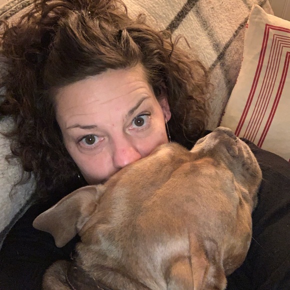 Heather - Picture 2 of 3